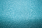Preview: Baumwolle Emilie  unregelmäßige Tupfen mint (10 cm)